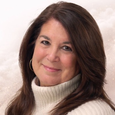 Tricia Forchetti